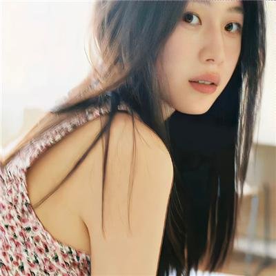 强捕犯