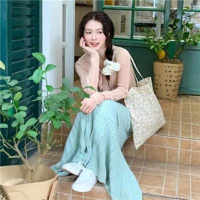 纯情罗曼史第二季