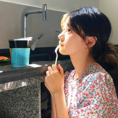 异形：隔离第一季