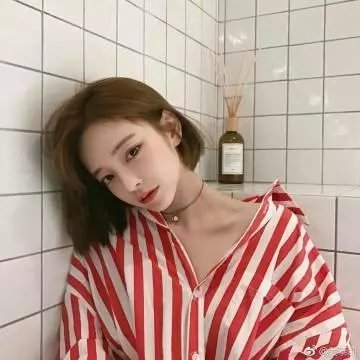 灵魂