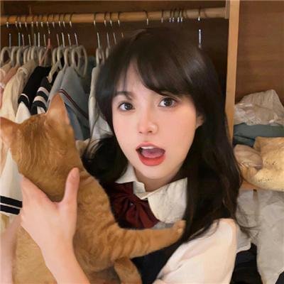 蝶变计划