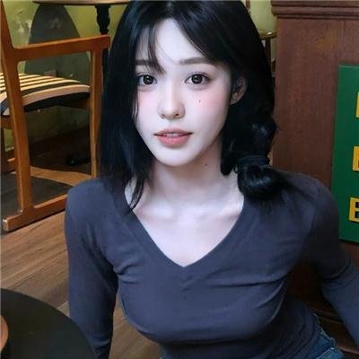 青幽渡