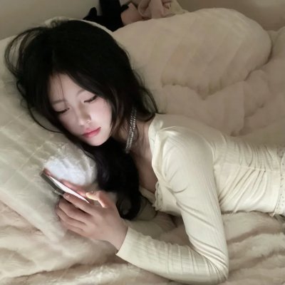 十小福