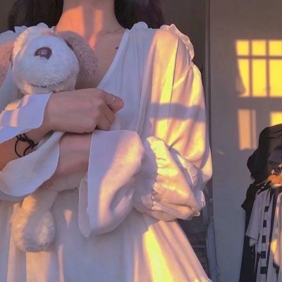 电影版 摇曳露营△